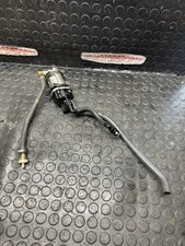 2007 ltr450 ltr for sale  Mobile