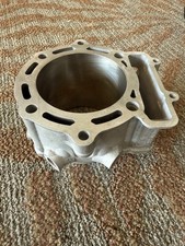 Cilindro Husqvarna 510smr 2008 , usado comprar usado  Enviando para Brazil