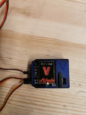 Mikado mini vbar gebraucht kaufen  Kassel