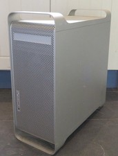Apple power mac for sale  SEVENOAKS