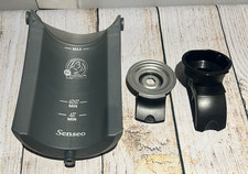 Philips senseo water for sale  OXFORD