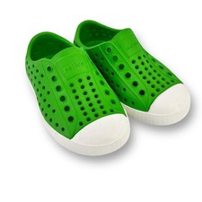 Native jefferson slip for sale  Colorado Springs