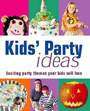 Kid party idea for sale  Mishawaka