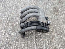 2.5 109 mk2 for sale  REDRUTH