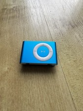 Apple ipod balu gebraucht kaufen  Kaltenkirchen