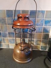 Tilley lamp guardsman for sale  BEXHILL-ON-SEA