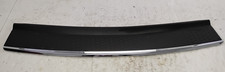 Oem 2016 2019 for sale  Detroit