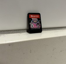 switch nintendo game o l for sale  Morrisville