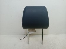 honda crv headrest for sale honda crv headrest for sale WEST BROMWICH