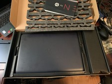 Omen ax250wm 15.6 for sale  Orlando