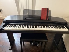 Yamaha electric piano for sale  LONDON