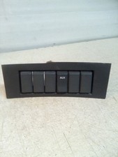 Volvo international rocker for sale  West Branch