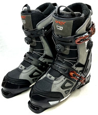 Apex mens size for sale  Katy