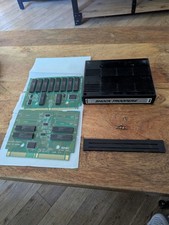 Pcb snk arcade d'occasion  Gif-sur-Yvette