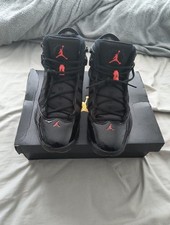 New nike air for sale  CARDIFF