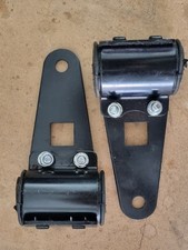 Scheinwerfer halterung gabel gebraucht kaufen  München