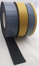Moosgummi selbstklebend 2mm gebraucht kaufen  Plaue, -Kirchmöser