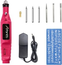 Afantti corded electric for sale  CORBY