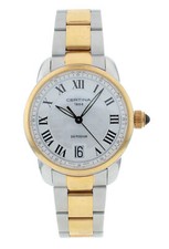 Certina podium 32.5mm for sale  Brooklyn