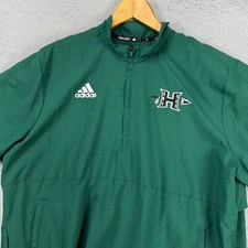 adidas hawaii for sale adidas hawaii for sale Springfield