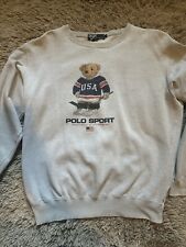 Vintage 90s polo for sale  Bensenville