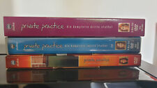 Dvd serie private gebraucht kaufen  Mintraching