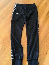 Kappa small jogger for sale  Hinsdale