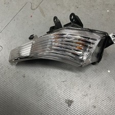 Yamaha max 530 for sale  NEW MALDEN