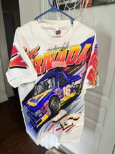 1997 ron hornaday for sale  Indian Trail