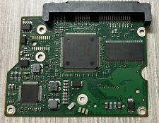 scheda elettronica seagate usato scheda elettronica seagate usato Montecatini Terme