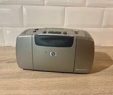 Photosmart 145 digital for sale  BASILDON