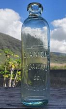 Antique 1912 diamond for sale  Waianae