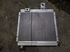 Kaeser air oil for sale  Valencia