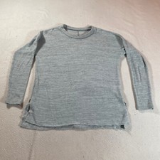 American eagle shirt for sale  Fairplay