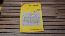 Bosch druckluftbremsanlagen an gebraucht kaufen  Dortmund