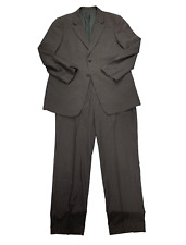 armani suits for sale  Ireland