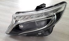 Rig mercedes w447 gebraucht kaufen Rig mercedes w447 gebraucht kaufen  Stade