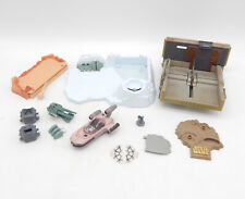 Micro machines action gebraucht kaufen  Weinstadt