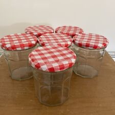 Bonne maman jam for sale  BASINGSTOKE