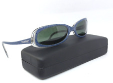 Vuarnet sunglasses 3608 d'occasion  Lyon I