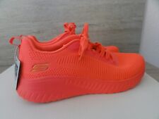 Skechers bobs bobs gebraucht kaufen  Deutschland