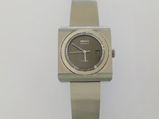 Orologio seiko donna usato  Thiene