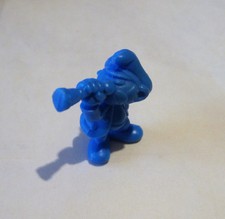 Schtroumpf schtroumpfs smurf d'occasion  Manduel