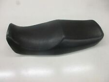 Kawasaki gpz 1100 gebraucht kaufen  Ellwangen (Jagst)