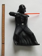 Dark vador figurine d'occasion  Guise