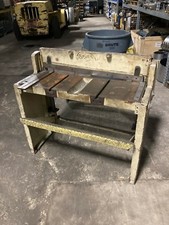 Pexto style metal for sale  Glassboro
