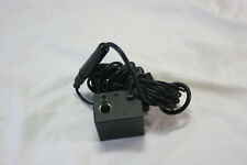 Direct adapter sirius for sale  Minneapolis