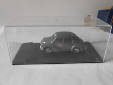 Renault berline 1954. d'occasion  Flines-lez-Raches