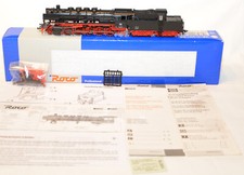 Roco 69290 1478 gebraucht kaufen  Berlin