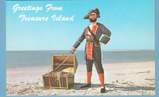 pirate treasure chest for sale pirate treasure chest for sale Massillon